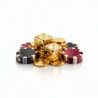 spinboss casino