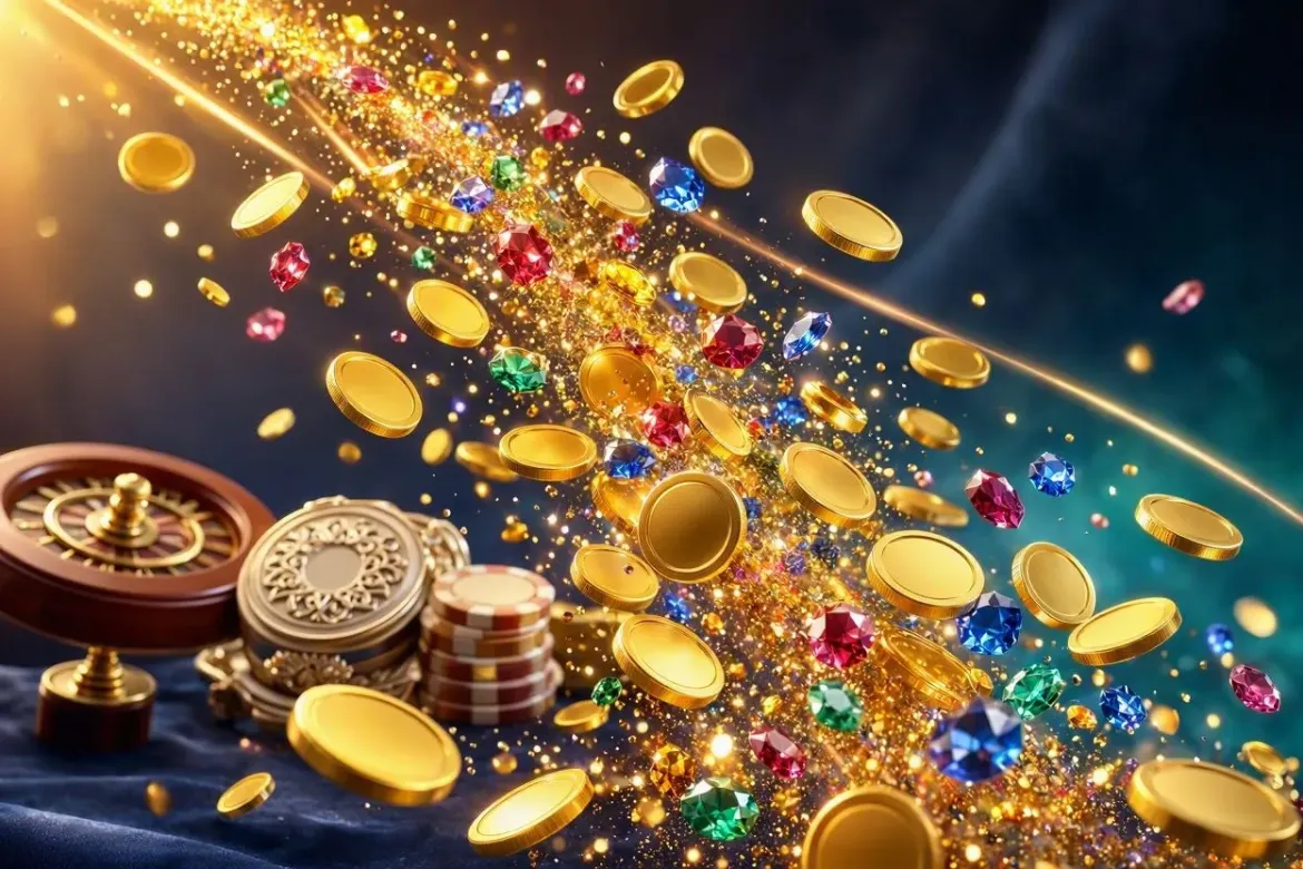Spinboss casino