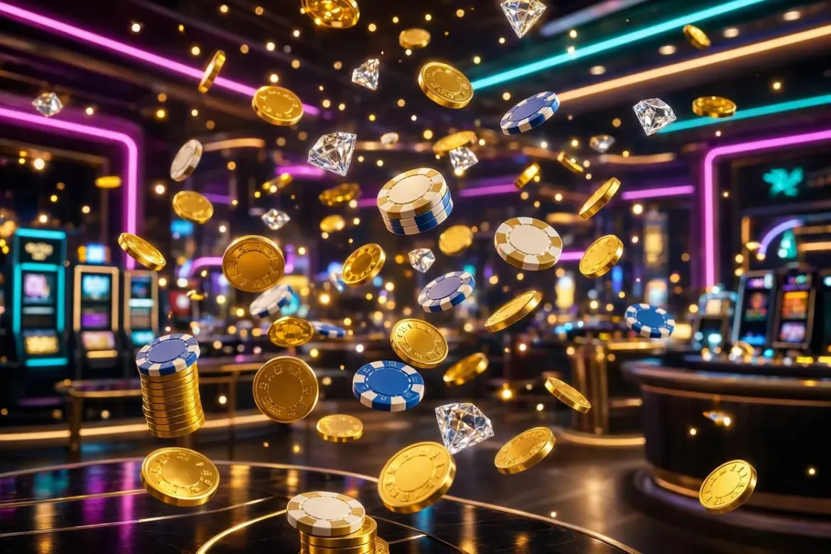 spinboss casino